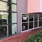 Beach Class Fortaleza - 1404T03 - Muito confortável e na Praia de Iracema