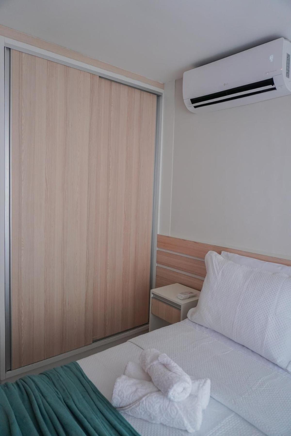 Class - 1404t03 - Muito Confortável E Na De Iracema