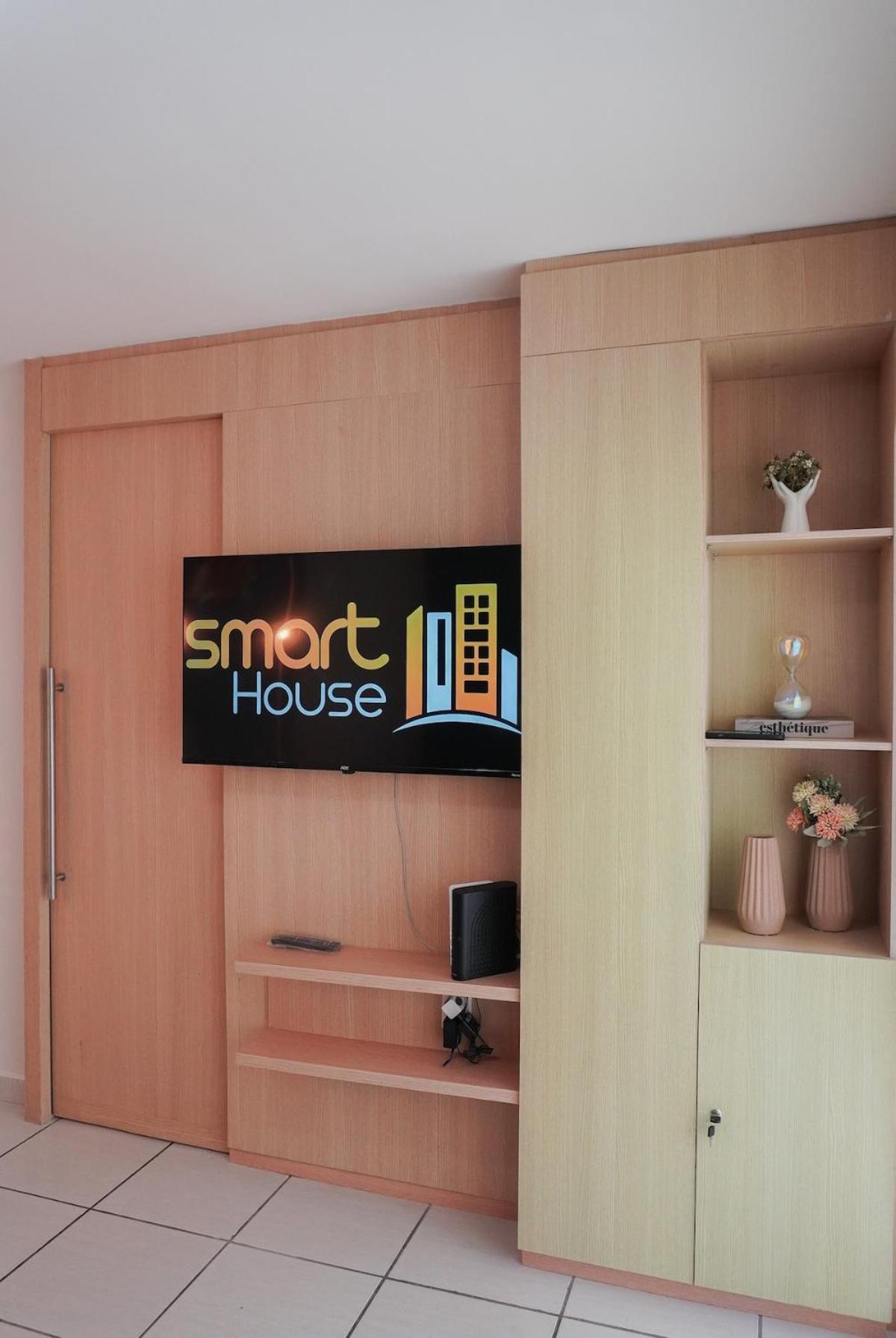 Class - 1404t03 - Muito Confortável E Na De Iracema