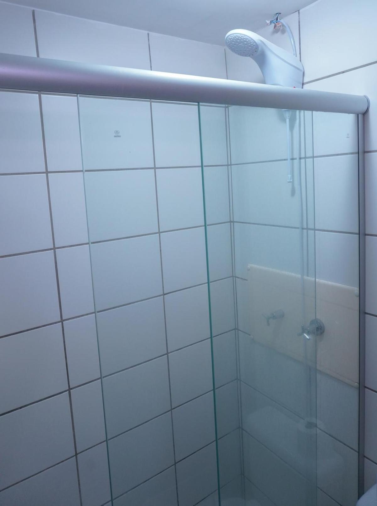 Apartamento Class - 1404t03 - Muito Confortável E Na De Iracema *