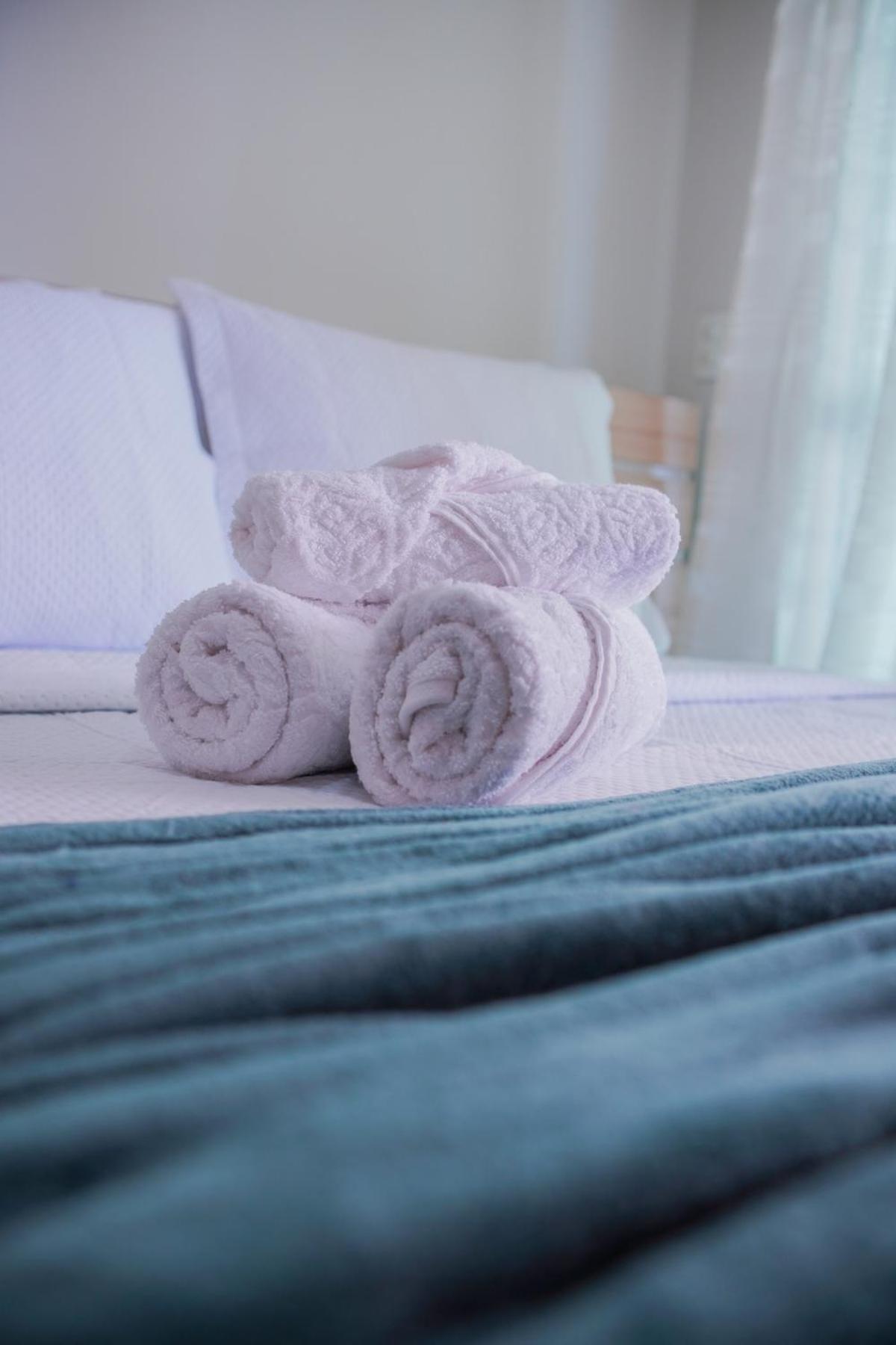 Class - 1404t03 - Muito Confortável E Na De Iracema Apartamento Fortaleza (Ceara)