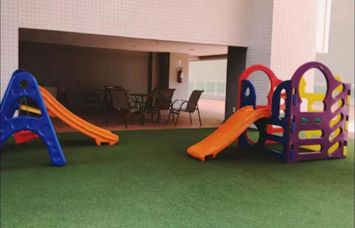 Class - 1404t03 - Muito Confortável E Na De Iracema *